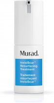 Murad - Invisicar resurfing treatment 15ml