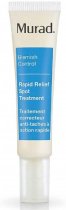 Murad - Rapid relief spot treatment 15ml