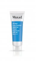 Murad - Oil & pore control matifier 50ml