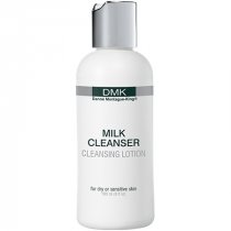 DMK - Milky Clean & Pure