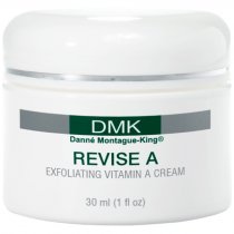 DMK - Revise A Cream