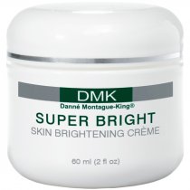 DMK - Super Bright Cream