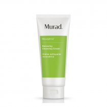 Murad - Renewing cleansing cream