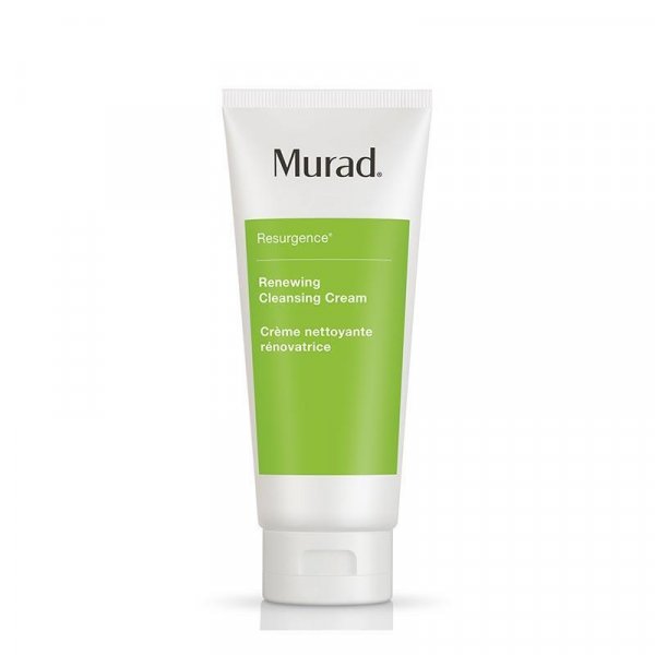 Murad - Renewing cleansing cream