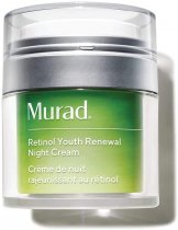 Murad - Retinol Youth renewal night cream