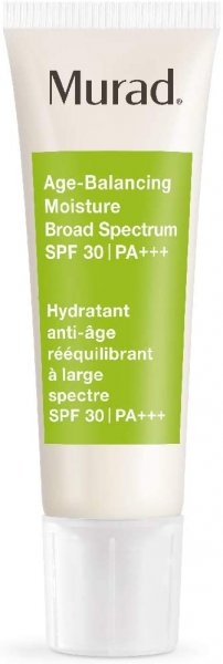 Murad - Age Balancing Moisturiser spf 30