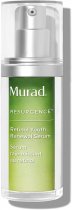Murad - Retinol youth renewal serum