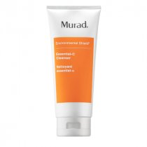 Murad - Essential C Cleanser