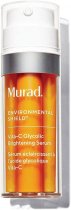 Murad - Vita C glycolic brightening serum