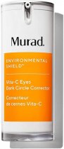 Murad - Vita C Eyes Dark circles