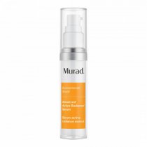 Murad - Vibrant vibes soins eclat, Rapid age spot, Essential C day moisturiser.