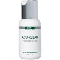 DMK - Acu Klear