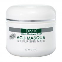 DMK - Acu Masque
