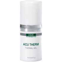 DMK - Acu Therm