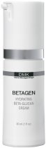 DMK - Betagen Cream