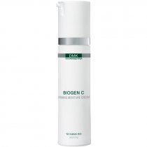 DMK - Biogen C Cream