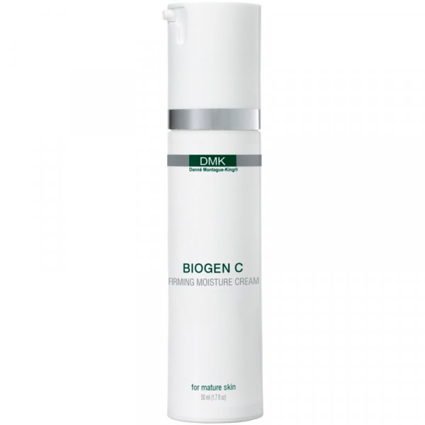 DMK - Biogen C Cream