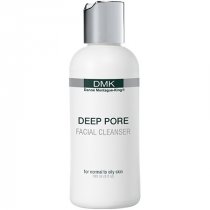DMK - Deep Pore Cleanser