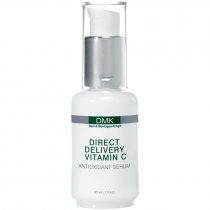 DMK - Direct Delivery C Serum