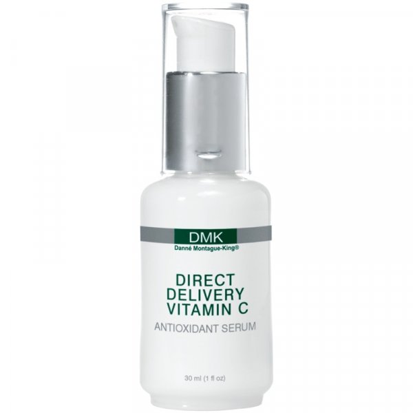 DMK - Direct Delivery C Serum