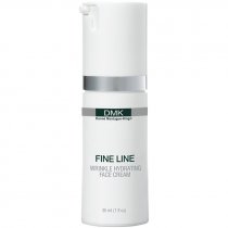 DMK - Fine Line Cream