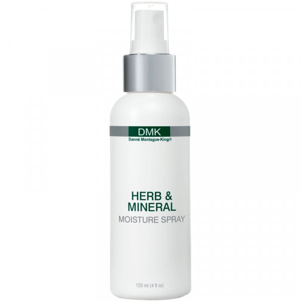 DMK - Herb & Mineral Spray