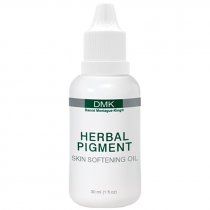 DMK - Herbal Pigmentation Oil