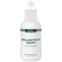 DMK - Melanotech Drops