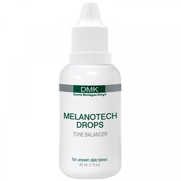 DMK - Melanotech Drops