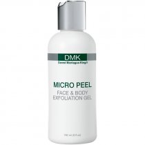 DMK - Micro Peel