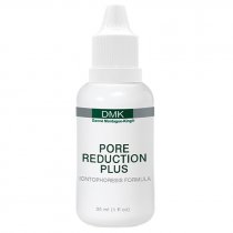 DMK - Pore Reduction Drops Plus