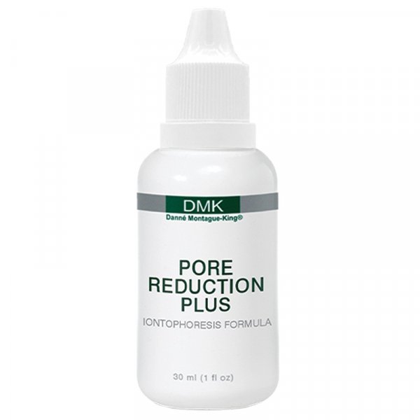 DMK - Pore Reduction Drops Plus
