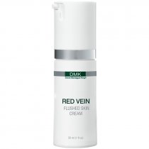 DMK - Red Vein Cream