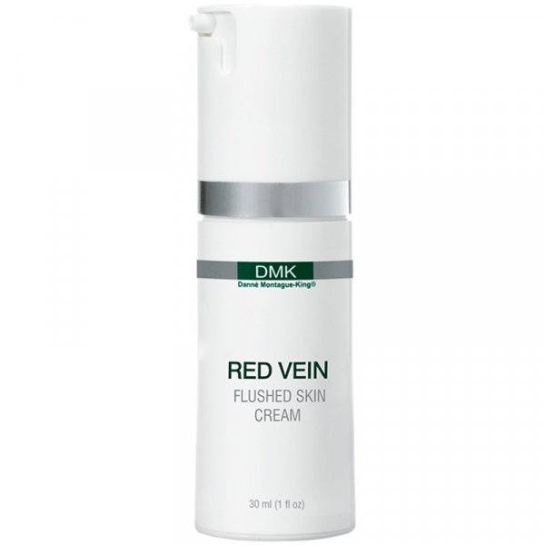 DMK - Red Vein Cream