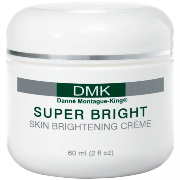 DMK - Super Bright Cream