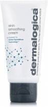 Dermalogica - Skin smoothing cream - 50ml