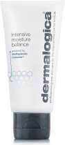 Dermalogica - Intensive moisturiser balance (50ml)