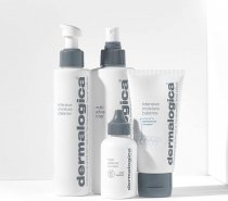 Dermalogica - Intensive moisturiser balance (50ml)