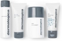 Dermalogica - Discover healthy skin kit