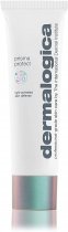 Dermalogica - Prisma protection spf 30