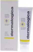 Dermalogica - Invisible Physical defence