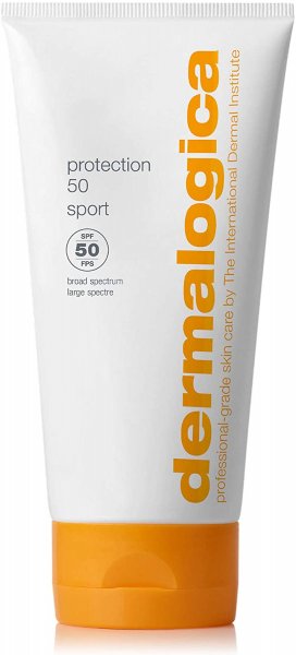 Dermalogica - Protective 50 sport