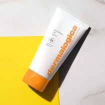 Dermalogica - Protective 50 sport