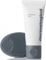 Dermalogica - Pre cleanse balm