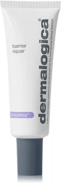 Dermalogica - Barrier Repair