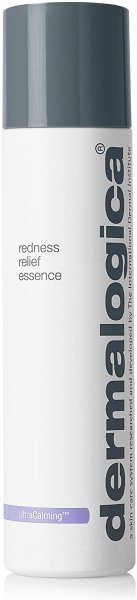 Dermalogica - Redness Relief essence