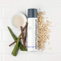 Dermalogica - Redness Relief essence