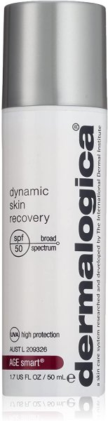 Dermalogica - Dynamic skin recovery (50ml)