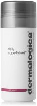 Dermalogica - Daily superfoliant