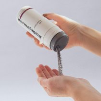 Dermalogica - Daily superfoliant